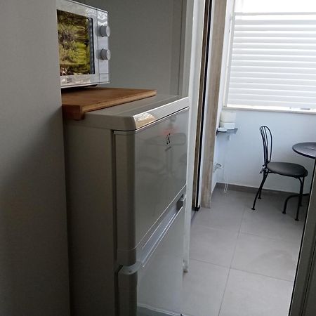 Maison Sama ' Άντρια Εξωτερικό φωτογραφία