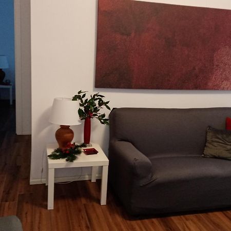 Maison Sama ' Άντρια Εξωτερικό φωτογραφία