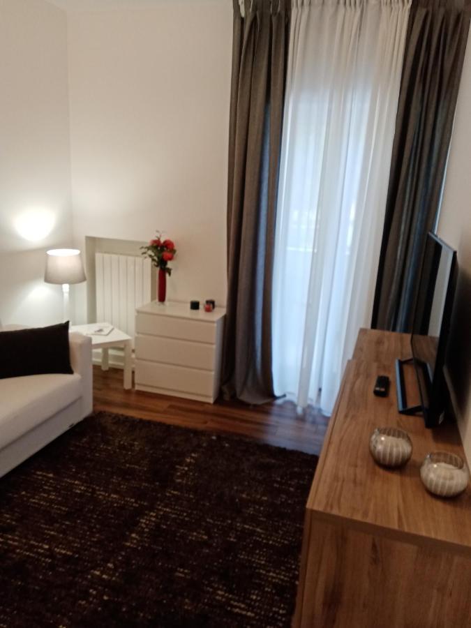 Maison Sama ' Άντρια Εξωτερικό φωτογραφία