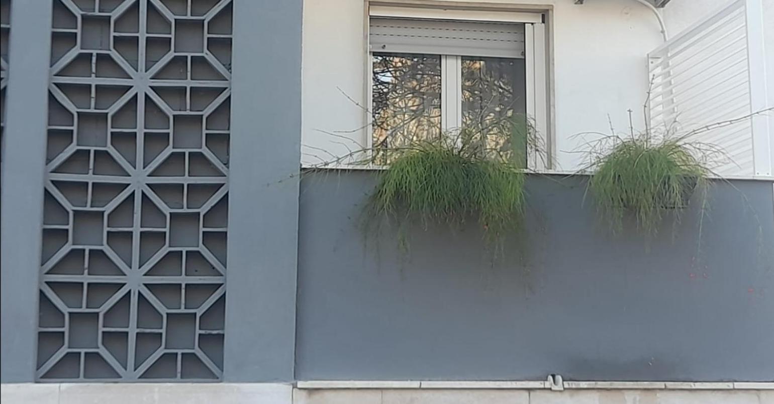 Maison Sama ' Άντρια Εξωτερικό φωτογραφία