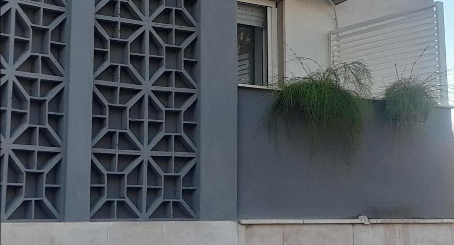 Maison Sama ' Άντρια Εξωτερικό φωτογραφία