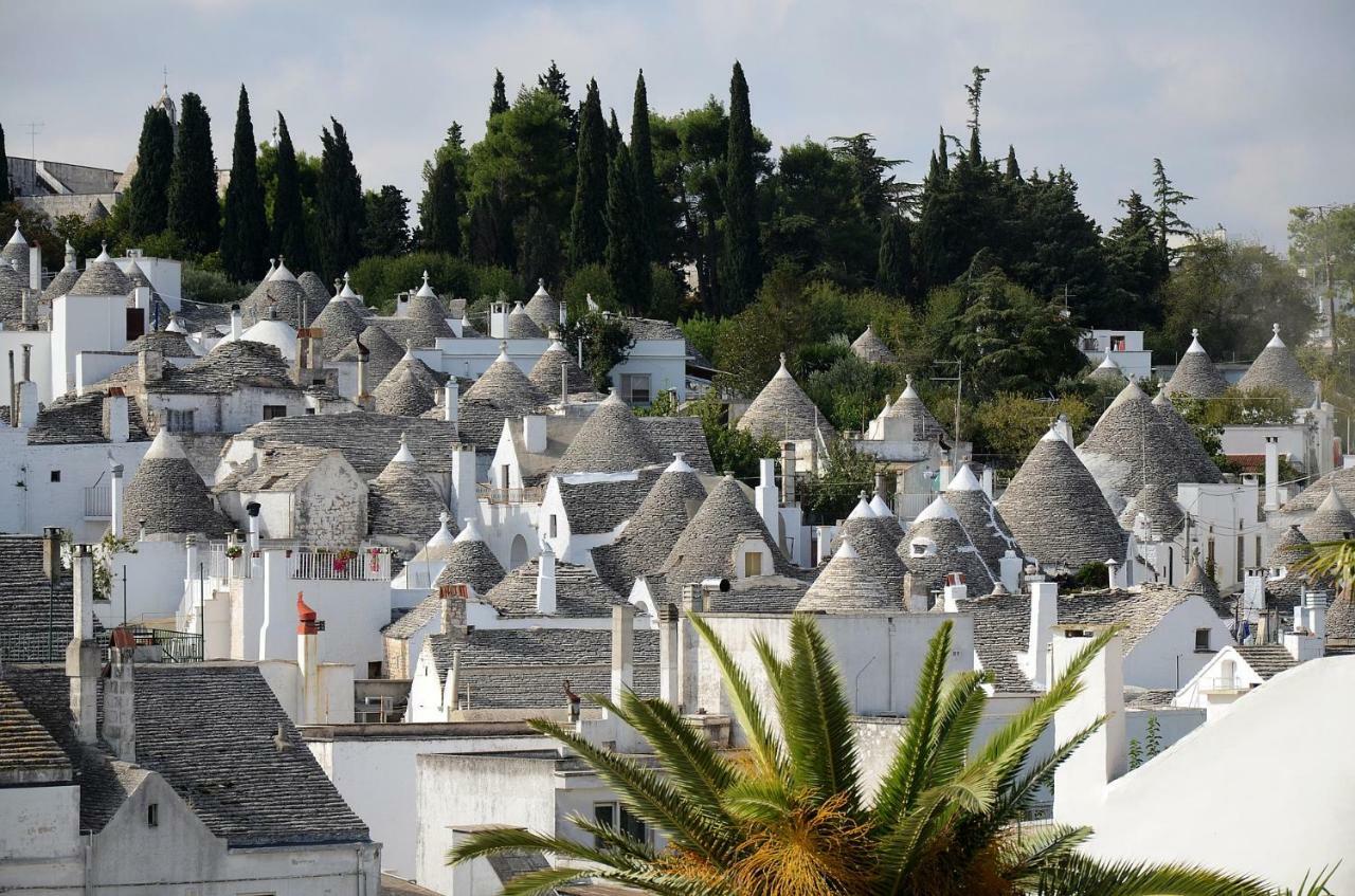Maison Sama ' Άντρια Εξωτερικό φωτογραφία